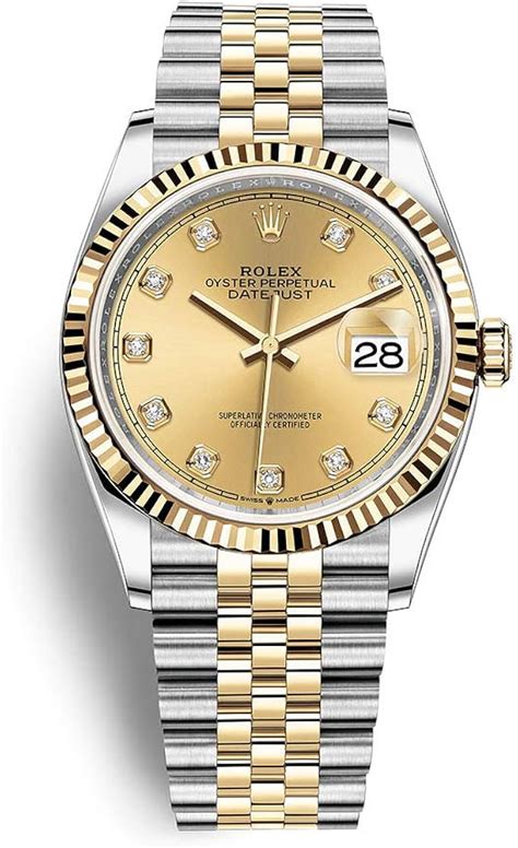 men watch rolex|men's rolex watches price list.